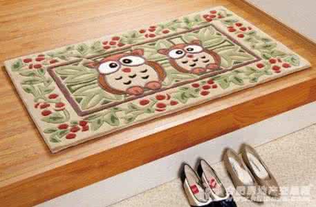 家居风水旺财摆件 端午节家居风水门垫下放五帝钱解灾旺财