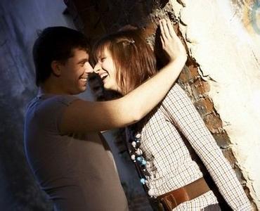 流程图规范 揭秘：最规范的性爱前戏流程！