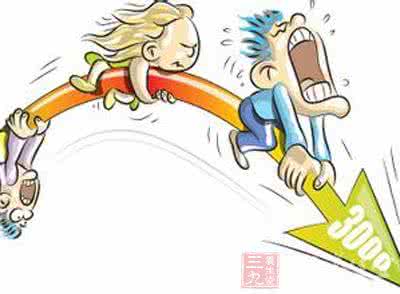 戏剧性场景 韩国老年人晚景凄凉 自杀率现戏剧性飙升