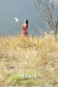 男人都忘不掉初恋 每个人心底都有一个忘不掉的人【情感美文】