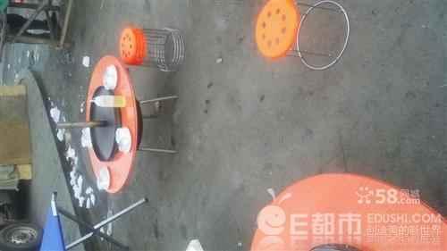 轮毂磨损修复 轮毂磨损修复行情价格 修冰箱一般多少钱_目前修冰箱的价格行情！