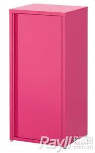 2016环保壁纸十大名牌 DIY卷纸环保储物柜完整教程