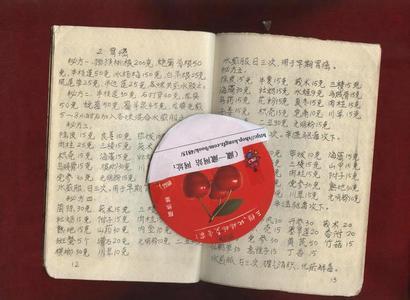 il 8 胃癌 文献 胃癌献方-胃癌偏方秘方