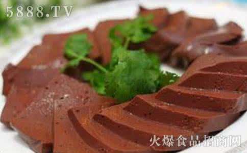 鹅血的功效与作用禁忌 鹅血的作用