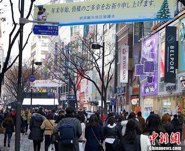 二战空中大战 韩国新游《空中大战OL》超千人同时开战