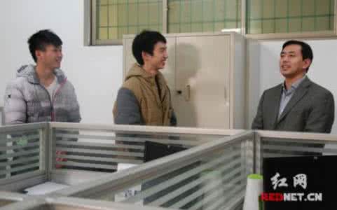 我的家庭社会实践报告 慰问家庭困难学生寒假社会实践报告