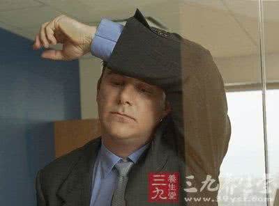 职业人士 职业人士要警惕11大电脑病