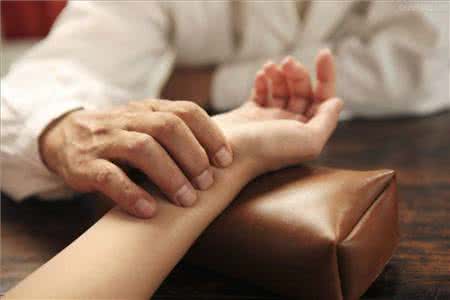 疏肝健脾丸 健脾疏肝饮治疗胃肠功能紊乱