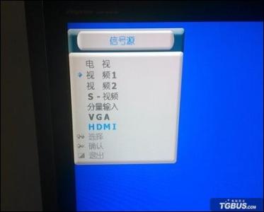 小米盒子使用方法 小米盒子怎么用 从安装到使用方法全方位教程