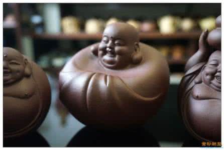 茶宠品牌 我国品牌茶宠有哪些 茶宠是什么，茶宠的作用