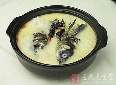 乙肝大三阳能治愈吗 疾病预防 乙肝大三阳 值得一试的8大食疗方