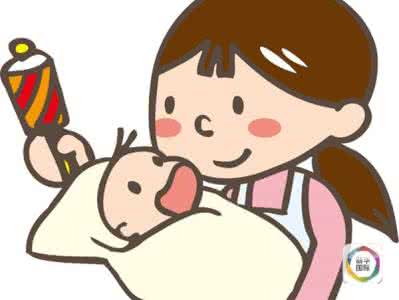 硫磺岛为什么还给日本 硫磺岛为什么还给日本 最后一名还给奖励？当下流行的“鼓励式教育”恰恰是在摧毁自信