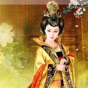 妃子挠宫女痒痒 揭秘买通宫女偷看美妃洗澡的奇葩皇帝