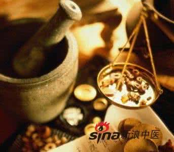 老中医治疗脱发的偏方 治疗脱发的中医偏方