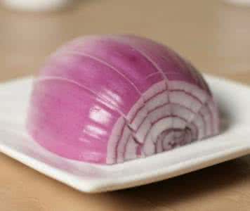 药品八大类 这八大食物竟是天然药品