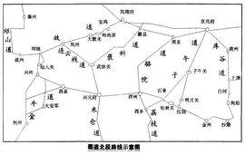 吴玠素服飞翻译 吴玠是怎么死的 历史上对吴玠的评价如何