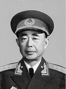 粟裕手下的嫡系将领 揭秘:蒋介石的嫡系将领主要分为哪三个派系?