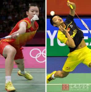 对羽毛球的认识 怎样打羽毛球 打好羽毛球的几点认识