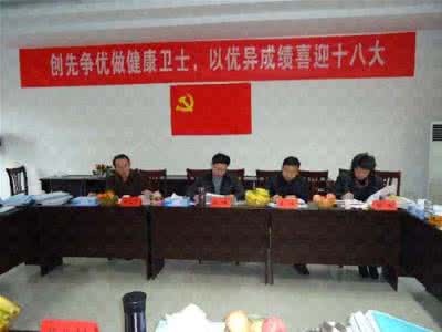 食品安全保障措施 九江市推行六措施保食品安全