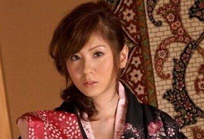 30岁以上的女人不好嫁 30岁以上的女人不好嫁 三个嫁不掉的30岁女人的故事