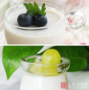 原味酸奶布丁的做法 酸奶布丁做法