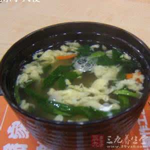 煲汤食谱大全及做法 煲汤食谱大全及做法 4种大补汤在家就能做