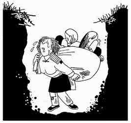 人贩子拐卖妇女手段 汉代打击拐卖妇女儿童用重刑 人贩子砍头分尸