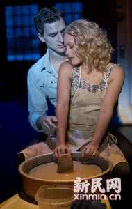 销魂的经典音乐50首 任人销魂的经典音乐