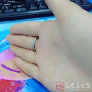 无处安放的婚姻结局 女人这处厚度竟看出婚姻结局
