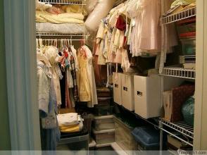 90后装修风格 迷死80、90后的装修风格，说不出来的一种美~