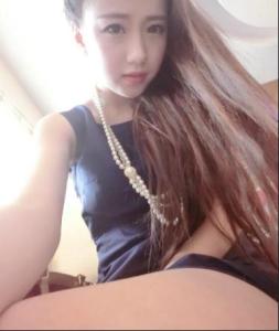 av美女主播直播间祼体 美女主播直播间 一次偶然的发现