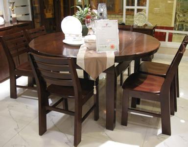 苏州新宏基家具官网 苏州新宏基家具官网 新宏基家具