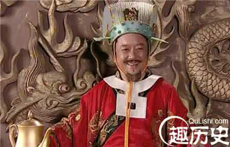 蟋蟀宰相贾似道 宋朝蟋蟀宰相贾似道是怎么靠他的姐姐上位的