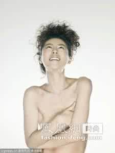 b型血性格女人的婚姻 马未都说女人的婚姻：性格比容貌更加重要