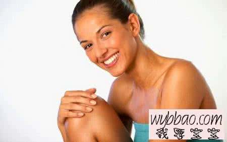 胁肋疼痛 腰膝酸软胁肋疼的家用调理方案