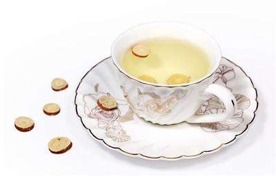 感冒咳嗽吃什么止咳 冬天咳嗽吃什么好得快?一杯茶轻松止咳!