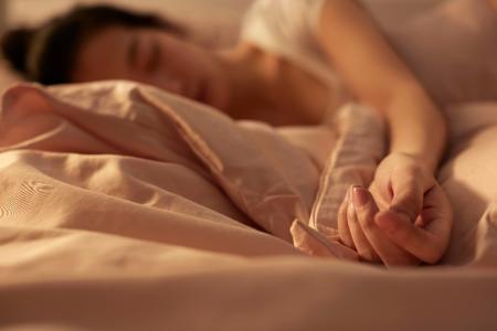 豌豆公主 我们都是豌豆公举,床不舒服会遍体鳞伤|置爱之居