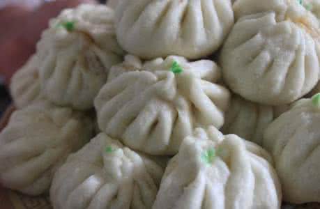 邯郸张小生包子铺 邯郸包子 邯郸人应该都知道的几家包子铺,没吃全都不能说自己是吃货!