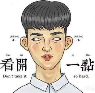 用嘴呼吸的危害 用嘴呼吸的危害 孩子总用嘴呼吸存在哪些危害