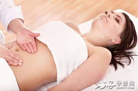 每人每天食盐摄入量 产后妈妈性爱孕期注意 产后妈妈们在食盐的摄入方面需要注意哪些？