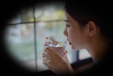 住在心底的友善 只有住在心底的人，才永远不会失去【情感美文】