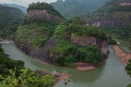 洞天福地记PDF 洞天福地记