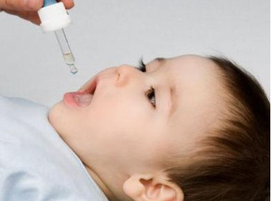 发烧洗澡会加重病情么 发烧洗澡会加重病情么 情绪会加重病情吗？