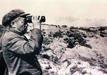 志愿军主力险遭灭顶：彭德怀如何力挽狂澜？