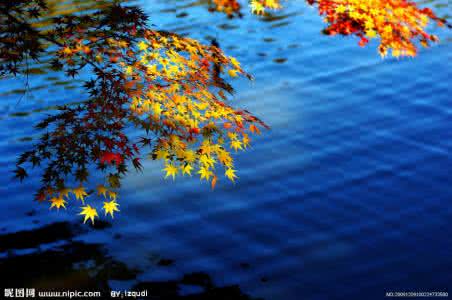 眼界决定境界 思维改变心态 有眼界才有境界