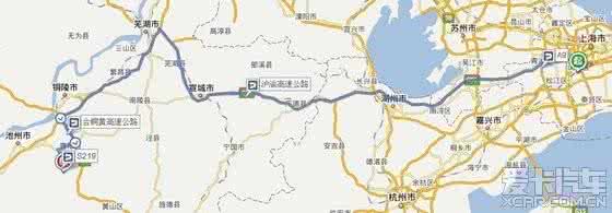 上海去九华山怎么坐车 上海到九华山怎么坐车?