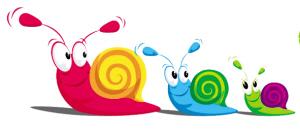 令人敬畏的意思 【趣味数字】神奇而又令人敬畏的数字