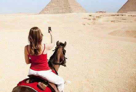 女性独自旅行 不适合女性独自旅行的十个国家