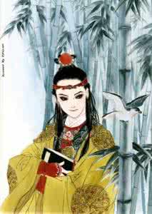 贾宝玉的人物原型是谁 贾宝玉究竟有几个原型人物