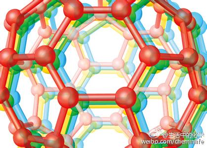 月球还有什么未解之谜 化学是什么 现在化学还有什么重大的未解问题吗？_化学是什么